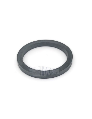 36. Pierścień 40/50-5 mm do wind...