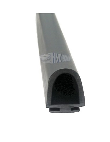 Uszczelka gumowa windy boczna/górna