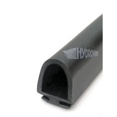 Uszczelka gumowa windy...