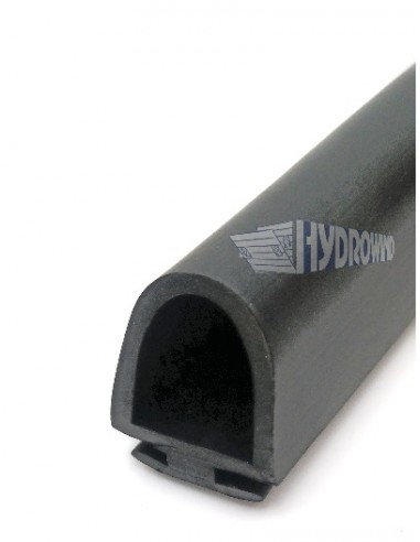 Uszczelka gumowa windy boczna/górna