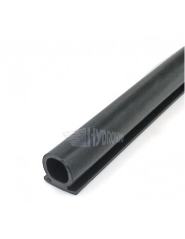 Uszczelka do windy boczna / górna