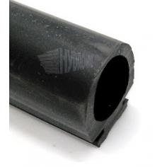 Uszczelka do windy boczna / górna