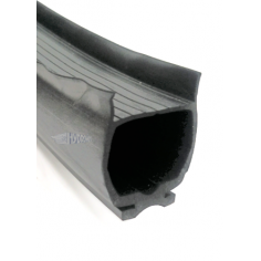 Uszczelka do windy boczna / górna