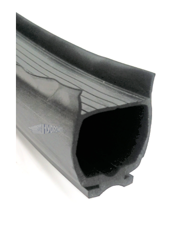 34. Uszczelka do windy boczna / górna