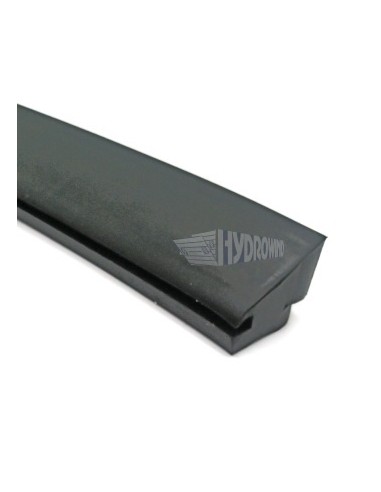 Uszczelka gumowa windy - dolna