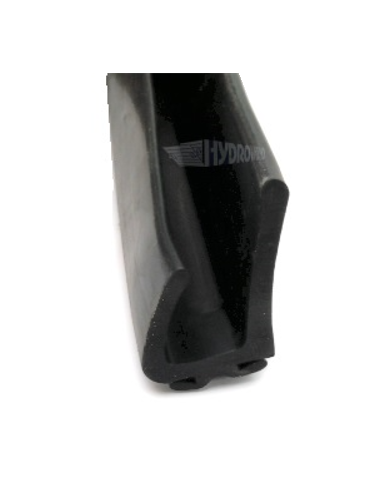 Uszczelka gumowa do zabudowy windy-...