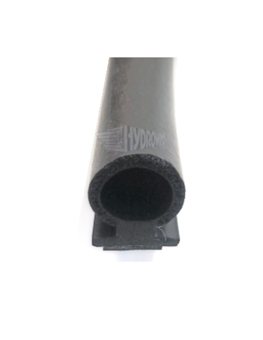 34. Uszczelka gumowa windy...