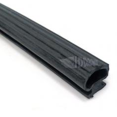 Uszczelka windy boczna / górna