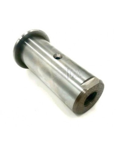 29. Sworzeń fi 35x90 mm Bar Cargolift