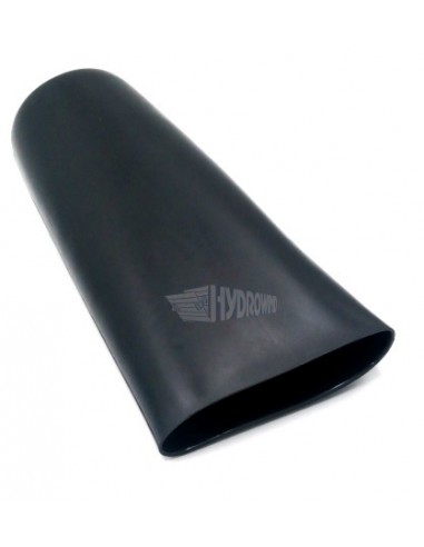 25. Osłona siłownika tuba fi...