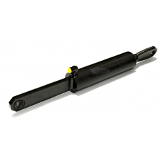Siłownik hydrauliczny Zepro Ø45/80 BZ20-152S/T