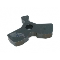 Dźwignia roll stop windy...