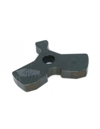 Dźwignia roll stop windy Bar Cargolift