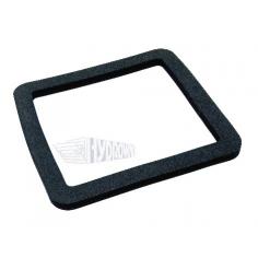 Uszczelka zbiornika...