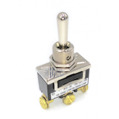 Przełącznik sześciopolowy...