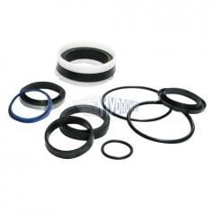 Uszczelniacze  40/70 mm AMA