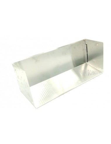 Pokrywa agregatu hydraulicznego Bar...