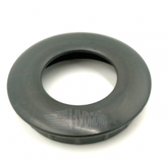 Pierścień podkładka...