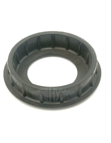 Pierścień podkładka joystick windy...