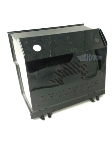 32. Pokrywa agregatu Dhollandia -...