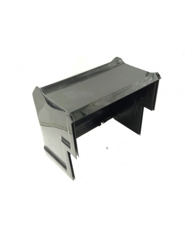 32. Pokrywa agregatu Dhollandia -...