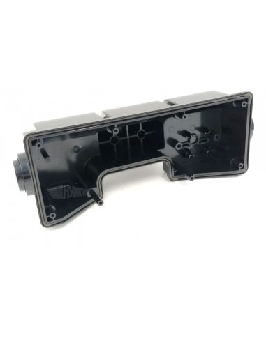 Skrzynka sterowania Dhollandia od...