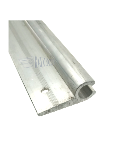 Profil do blachy przejazdowej Bar...