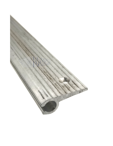 Profil do blachy przejazdowej Bar...