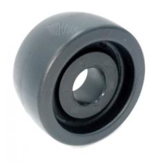 Rolka podporowa 100/30-50...