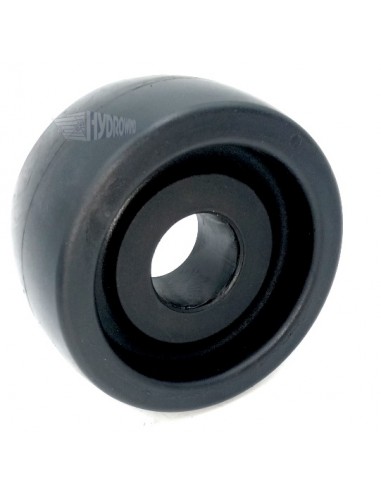 Rolka podporowa 100/30-50 mm Bar...