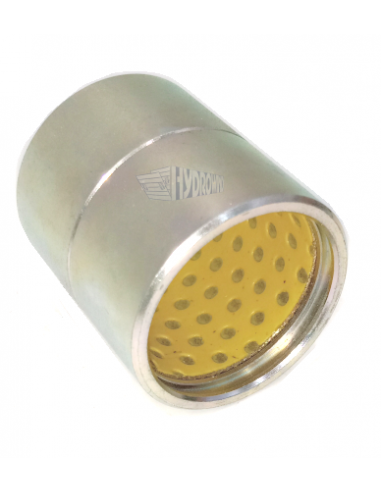 30. Tuleja ślizgowa fi 30/36-40 mm -...