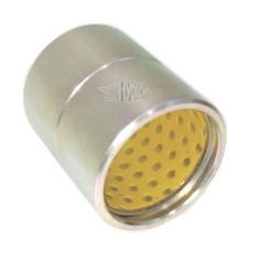 Tuleja fi 30/38-42 mm do Bar Cargolift oryginał