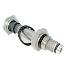 Zawór hydrauliczny 14x50,...
