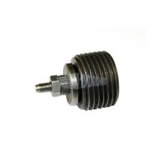Zawór przepływu oleju 3/8" do wind załadowczych