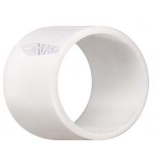 Tuleja ślizgowa fi 40/50-70...