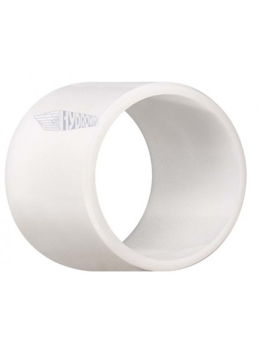 30. Tuleja 40/50-70 mm