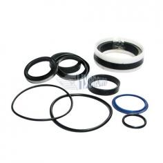 Uszczelniacze 40/80 windy AMA