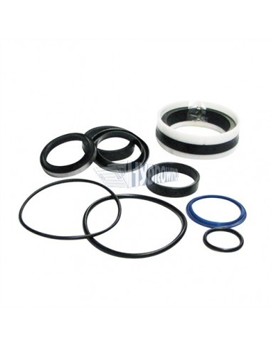 Uszczelniacze 40/80 windy AMA