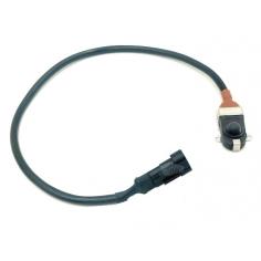 Przełącznik sterowania...