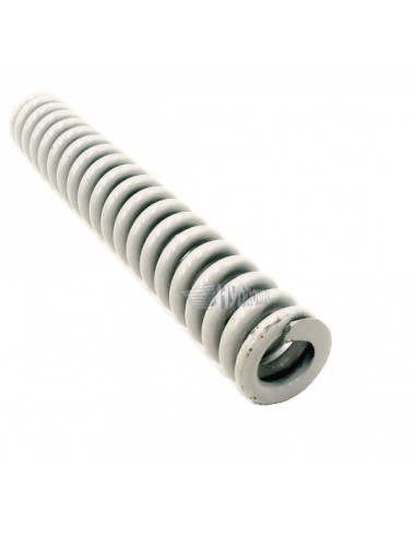 Sprężyna dociskowa platformy...