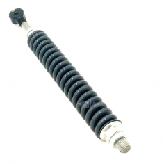 Sprężyna podestu windy AMA...