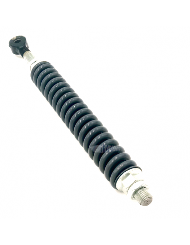 Sprężyna podestu windy AMA / MBB...