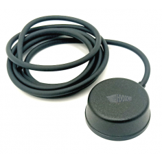 Przełącznik powietrzny...