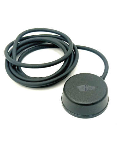 Przełącznik powietrzny sterowania...