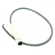 Przerywacz świateł...