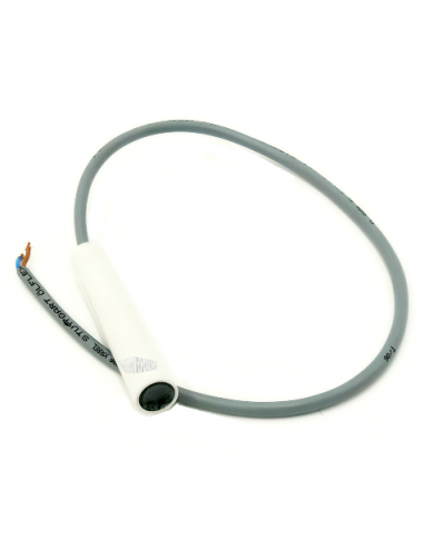 Przerywacz świateł ostrzegawczych...