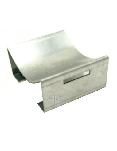 Podstawa silnika 3kW do korpusu 125 mm