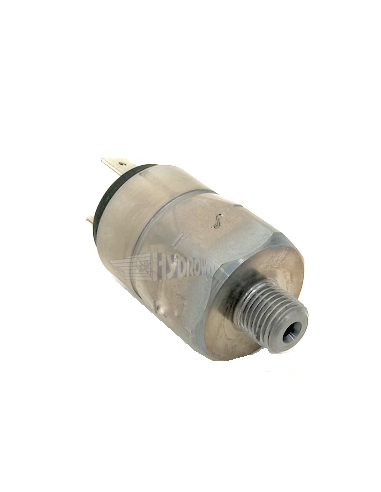 13. Czujnik ciśnienia Bar Cargolift /...