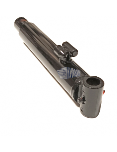 Siłownik podnoszący BAR Cargolift S4...