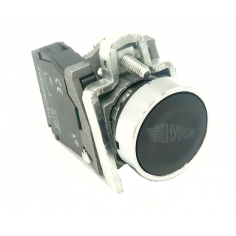 Przełącznik przyciskowy...